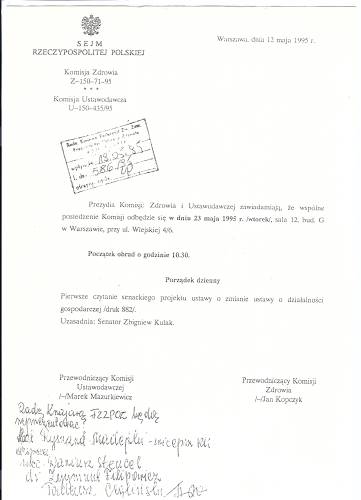 14.1-na-sejmowej-i-senackiej-komisji-zdrowia_1