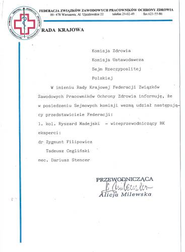 14.4-na-sejmowej-i-senackiej-komisji-zdrowia_2_1