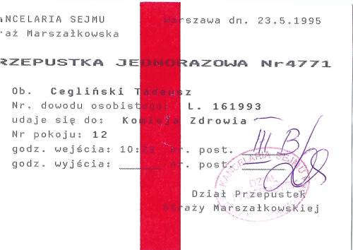 14.5-na-sejmowej-i-senackiej-komisji-zdrowia_2_1